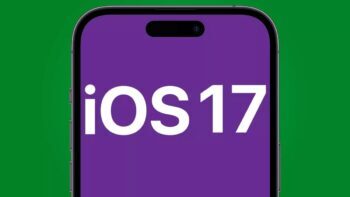 شایعات جدید iOS 17 و آیفون ۱۵ «حقیقت ندارند»