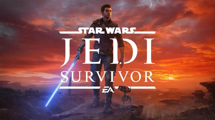 نقد و بررسی بازی Star Wars Jedi: Survivor