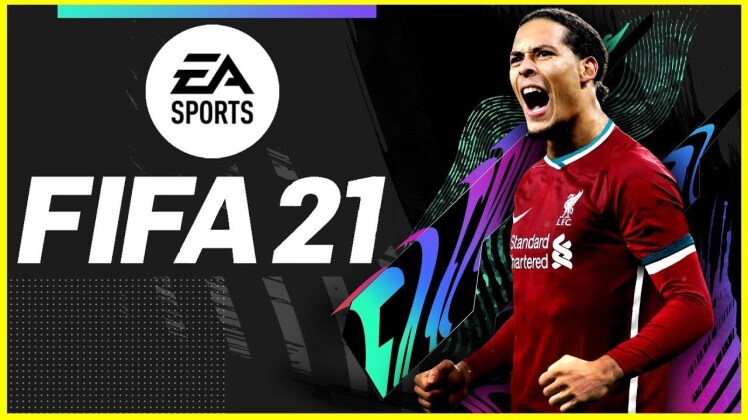 آیا بازی FIFA 21 ارزش خریدن و تجربه کردن دارد؟ | نگاهی به پیشرفت های فیفا 21