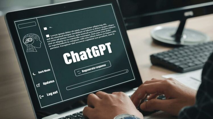 مهندسان اپل در حال کار بر روی هوش مصنوعی مشابه ChatGPT هستند